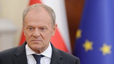 Premier Donald Tusk