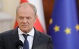 Premier Donald Tusk