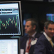 Stoxx600 1,5 proc. pod kreską