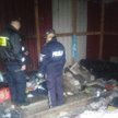 Gdy z powodu mrozu ktoś potrzebuje pomocy, dzwońcie pod 112 - apeluje Rządowe Centrum Bezpieczeństwa