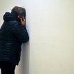 Katastrofa na Synaju: kto podłożył bombę