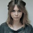 Agata Trzebuchowska