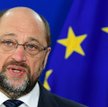 Martin Schulz