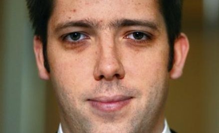 NewConnect czeka tylko marazm