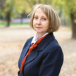 Prof. Małgorzata Marcjanik: Kultura złych manier