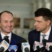 Marek Sowa przechodzi z PO do Nowoczesnej. "Ryszard Petru będzie premierem"