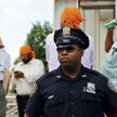 Po zamachu na sikhijską świątynie policja chroni także centrum kulturalne Sikhów w Nowym Jorku