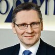 Paweł Jackowski, ekspert, Ipopema Asset Management