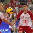 Paweł Zatorski i Aleksander Śliwka – mistrzowie świata wychowani w Spale.