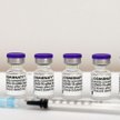 Koronawirus. Ile KE płaci za szczepionki Pfizer/BioNTech? Hiszpański dziennik ujawnia