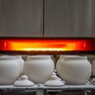 Wypięci z zasilania, czyli o wyższości porcelanowego sedesu nad izolatorem z porcelany