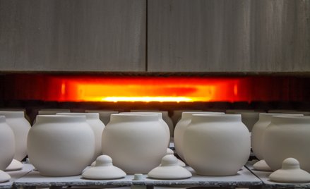 Wypięci z zasilania, czyli o wyższości porcelanowego sedesu nad izolatorem z porcelany