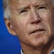 Wybory w USA: Joe Biden wychodzi na prowadzenie w Pensylwanii