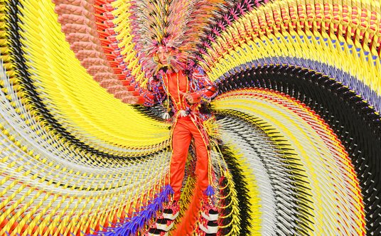 Why Is The Sky?, David Byrne, Matador/Sonic, 2025