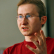 Płacze redaktor Sierakowski w gniazdku "Krytyki Politycznej"