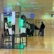 Wymiana paszportu wiąże się z koniecznością ponownej rejestracji w systemie EES