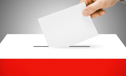 Michał Szułdrzyński: Wyborcza puszka Pandory
