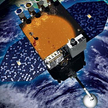 Satelita SDO z orbity Ziemi przez cały rok będzie obserwował Słońce