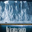 KONKURS: Na krańcu świata