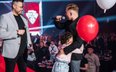 Fundacja przekonuje, że po każdej gali zgłaszają się nowi partnerzy, którzy chcą ją wspierać