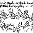 Komentarz rysunkowy