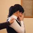 Odszkodowanie za wypowiedzenie po urlopie macieżyńskim
