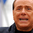 Silvio Berlusconi zakażony koronawirusem
