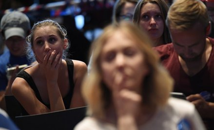FOX News radzi, jak najłatwiej wyjechać z USA