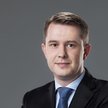 Dariusz Świąder