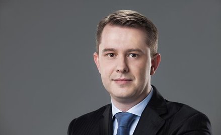 Dariusz Świąder