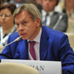 Aleksiej Puszkow fot. oscepa
