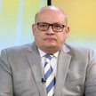Tomasz Zalasiński