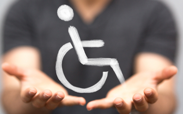 Kongres poświęcony jest kondycji ruchu osób z niepełnosprawnościami w Polsce