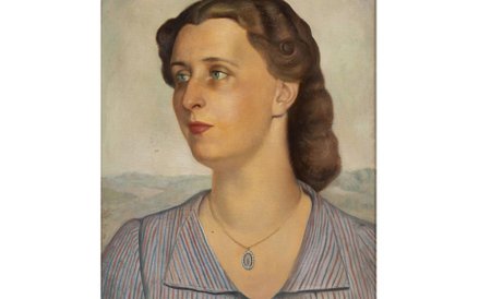 Ludomir Ślendziński