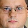 Marcin Szymankiewicz doradca podatkowy prowadzący własną kancelarię podatkową w Warszawie