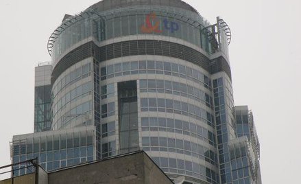 TP: Ocena niemożliwa