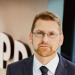LPP przygotowane na dalsze cięcie kosztów