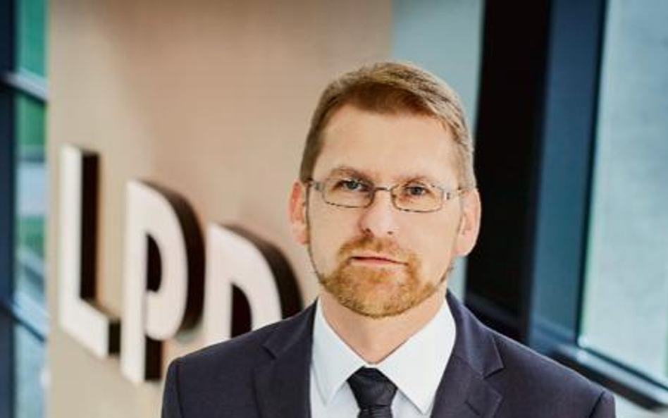 LPP przygotowane na dalsze cięcie kosztów