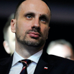 Janusz Kowalski: Nie zaszczepię się. To jest kwestia wolności i decyzji każdego człowieka