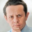 Wojciech Białek, główny analityk, CDM Pekao