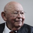 Jerzy Urban zmarł w wieku 89 lat
