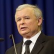 PiS ma nowe hasło: Polska jest jedna