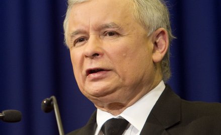 PiS ma nowe hasło: Polska jest jedna