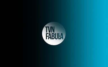 TVN rusza z dwoma nowymi stacjami