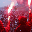 Kozubal: Zakaz marszu nic nie zmieni