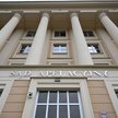 Siedziba Sądu Apelacyjnego w Rzeszowie