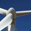 Z 6 do 16 lat powinien być wydłużony termin uzyskania pozwolenia na budowę morskiej farmy wiatrowej 