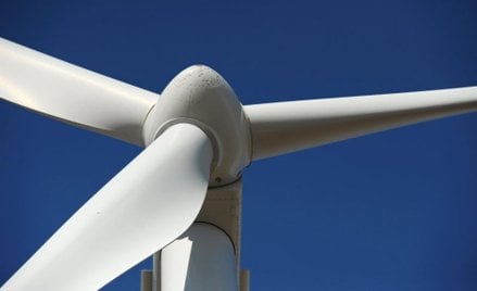 Z 6 do 16 lat powinien być wydłużony termin uzyskania pozwolenia na budowę morskiej farmy wiatrowej 