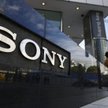 Sony notuje straty związane z działalnością filmową