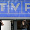 TVP przystępuje do wyboru nowego operatora